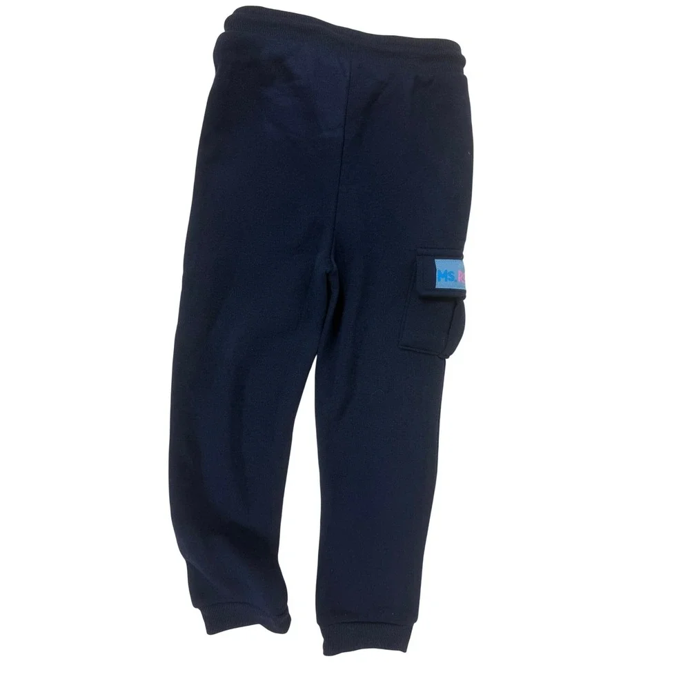 Ms Rachel Jogger Sweatpants Size 5T‎